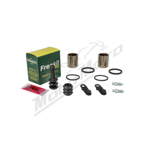 Frenkit rear brake caliper repair kit Kawasaki VN 1500-2000cc 00-08