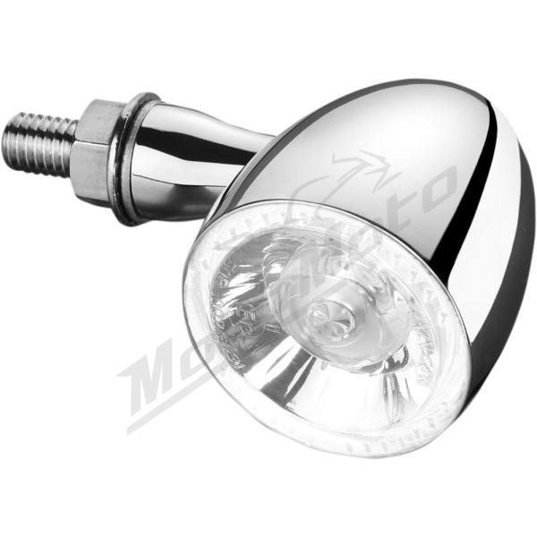 KELLERMANN Bullet 1000® PL white