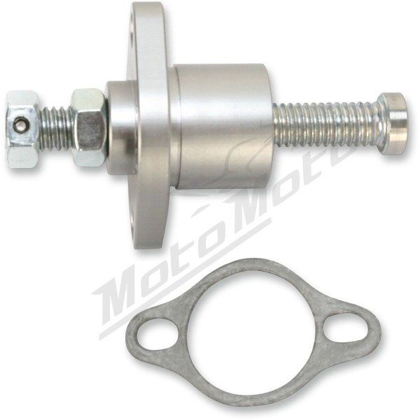 PSR Manual Cam Chain Tensioner Yamaha YZF-R6 600 06-20
