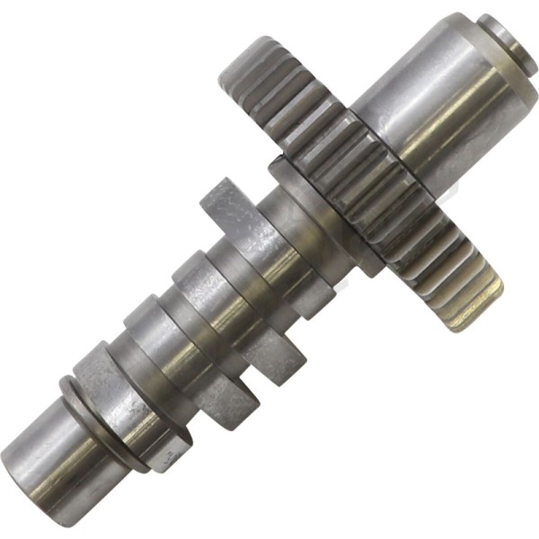 S&S CYCLE 585V Camshaft Harley Davidson FLH / FLHR / FLHRCI 1340-1450cc 84-20
