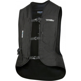 Helite Turtle 2.0 Airbag Vest