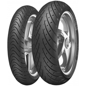 Padanga METZELER ROADTEC 01 R TL 69V 150/70 R17