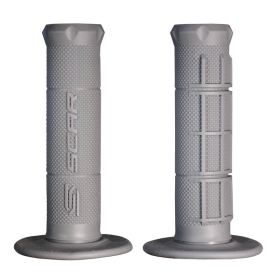 SCAR Original MX Grips 25,4mm