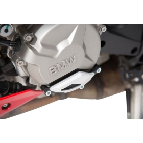 SW-MOTECH Engine Case Protector BMW S 1000 14-20