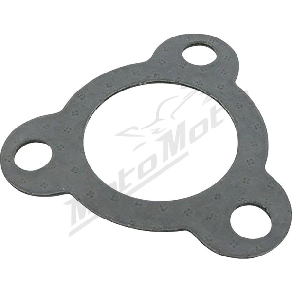 LEOVINCE Exhaust Gasket  5 × 5 × 0,5 cm