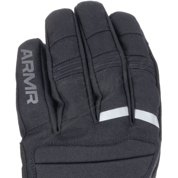 ARMR Kiso 4.0 WP MS Gloves