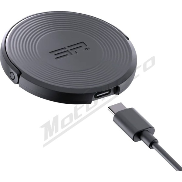 SP CONNECT Wireless Charging Pad