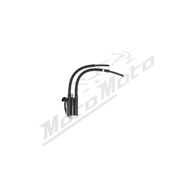 TOURMAX Ignition coil Suzuki VZ / VL 1500cc 09-16