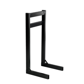 Outboard motor rack TLS 150 / 225 / 325kg