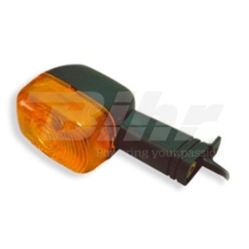 V PARTS Right Indicator OE Type Orange Honda SFX 50 95-01