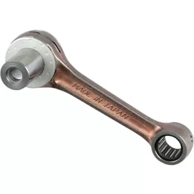 PROX Connecting Rod Gas Gas / Honda / Rieju 250/300 78-23