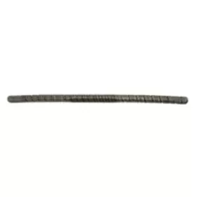 Sno-X Cable insert 2,6x75mm Lynx