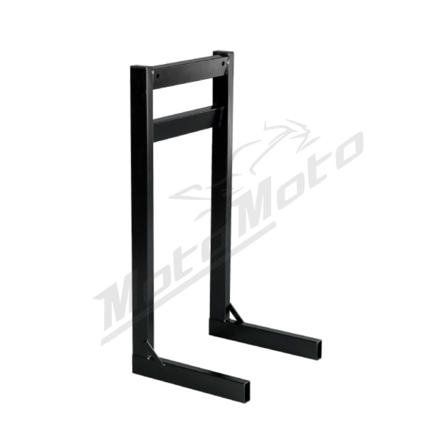 Outboard motor rack TLS 150 / 225 / 325kg
