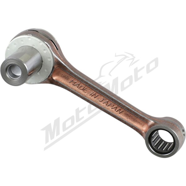 PROX Connecting Rod Gas Gas / Honda / Rieju 250/300 78-23