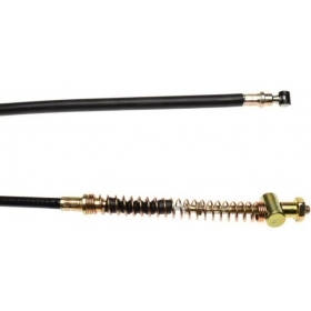 Rear brakes cable JONWAY SUNNY 1940mm