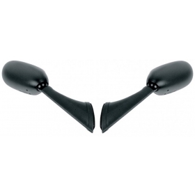 Mirror YAMAHA T-MAX 500 01-07 