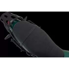 SW-MOTECH SLC Side Carrier Right Kawasaki Z 650 22-24