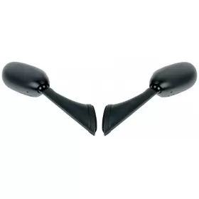 Mirror YAMAHA T-MAX 500 01-07 