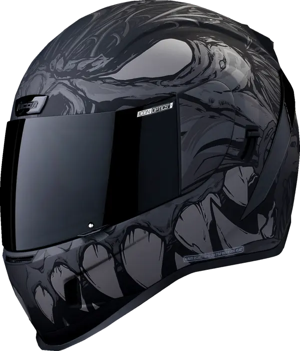 ICON Airform™ Manik'RR MIPS® Helmet