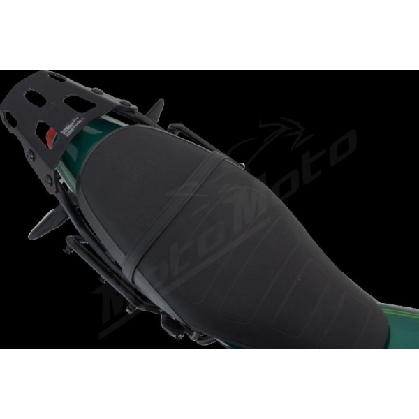 SW-MOTECH SLC Side Carrier Right Kawasaki Z 650 22-24
