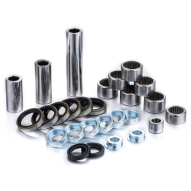FACTORY LINKS Suspension Linkage Repair Kit Beta RR / RX / Xtrainer 125-520cc 08-24