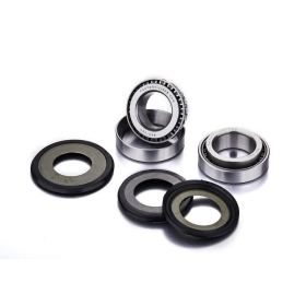 FACTORY LINKS Steering Stem Bearing Kit Fantic / Yamaha 125-450 86-26