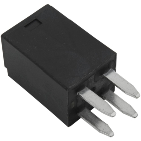 MOOSE OFFROAD FOUR WHEEL Replacement Relay Polaris Ace / Brutus / General / Ranger / Sportsman 150-1000 09-19