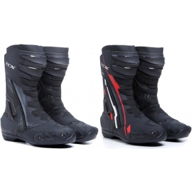 TCX S-TR1 Boots