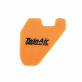 TWIN AIR oro filtras MONTESA COTA 310 1989-1992