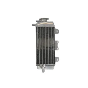 4Ride Radiator Right Yamaha WR F / YZ F 06-13