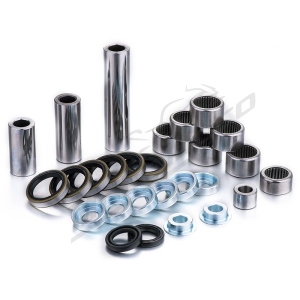 FACTORY LINKS Suspension Linkage Repair Kit Beta RR / RX / Xtrainer 125-520cc 08-24