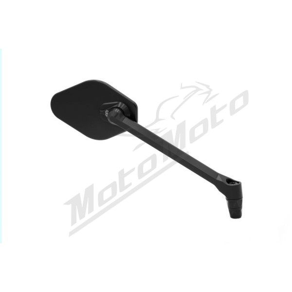 GILLES TOOLING Stratos Mirror M10 Aprilia / BMW / Ducati / Honda / Husqvarna / Kawasaki / Suzuki 125/1300 85-26