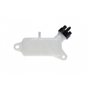 Universal coolant tank 100ml