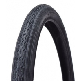 BICYCLE TYRE VEE RUBBER VRB-018 18x1,75