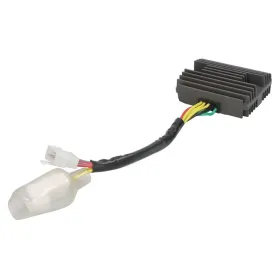Athena Srovės lygintuvas 12V Honda VFR 800 02-13