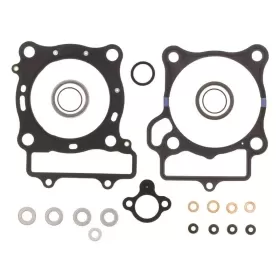 ATHENA Top End Gasket Set HONDA CRF 250R