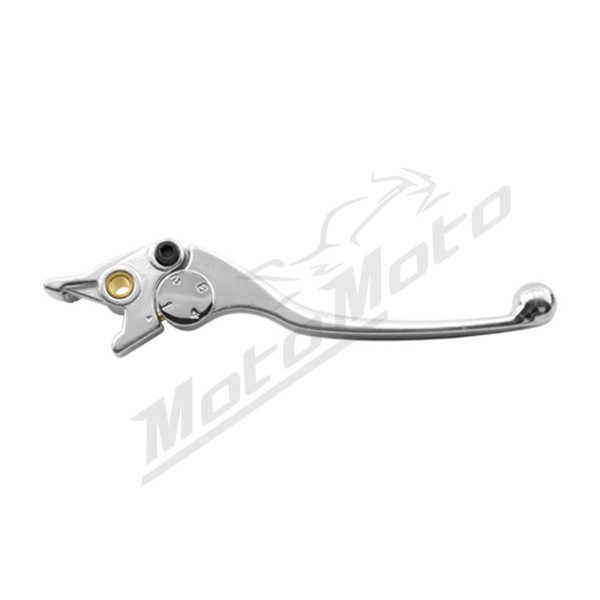ACCOSSATO Brake Lever Cagiva / Suzuki 250-1500cc 89-07