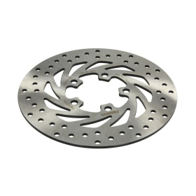 FERODO Front fixed brake disc Aprilia Leonardo / Scarabeo 100-250 96-10