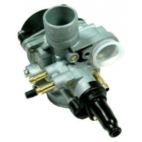 Carburetor 17.5mm DELL'ORTO PHVA (Electric choke)