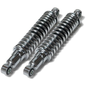 Sno-X universal rear shock absorbers 2pcs.