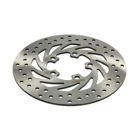 FERODO Front fixed brake disc Aprilia Leonardo / Scarabeo 100-250 96-10