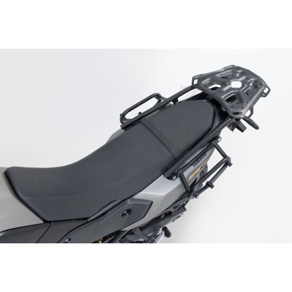 SW-MOTECH SLC Side Carrier Left Yamaha XTZ 690-700 19-25