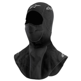 ALPINESTARS WINTER Thermo-active balaclava