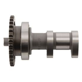 HOT CAMS Paskirstymo išmetimo velenas Suzuki RM-Z 250 10-18