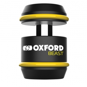 Motociklo Užraktas Oxford Beast Lock