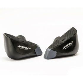 Puig rėmo slaideriai R12 Yamaha Mt-07 2014-2020/Tracer 2016-2020