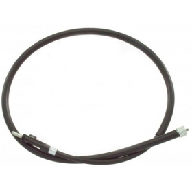 Speedometer cable RMS APRILIA AMICO 50cc 2T 1992-1995