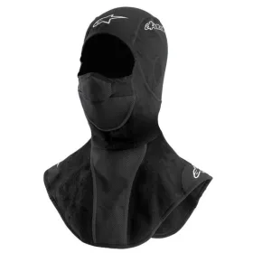 ALPINESTARS WINTER pošalmis