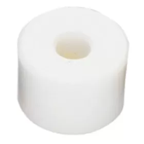 FACOM Nylon Spare Tip Ø32mm for Mallet 891279