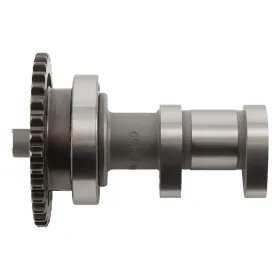 HOT CAMS Exhaust Camshaft Suzuki RM-Z 250 10-18